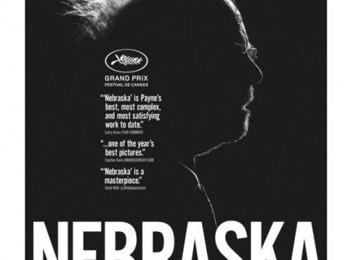 Nebraska – Dacă n-ai un bătrân, cumpără-l cu un milion