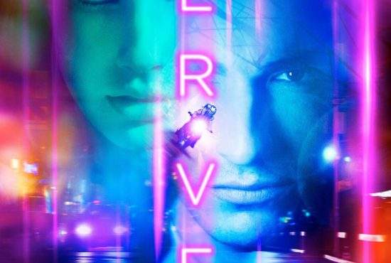 Nerve (2016) – În niciun caz, nu te calcă pe nervi