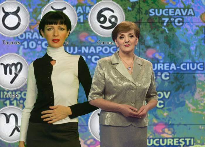 Horoscop meteo. Vezi cum va fi vremea săptămâna asta, în funcţie de zodie