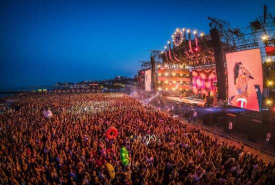 11 review-uri de la Nerversea care infirmă zvonurile că tinerii de-acolo se droghează