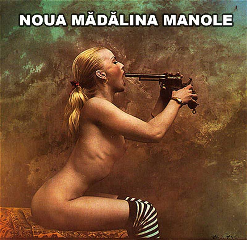 noua-madalina-manole