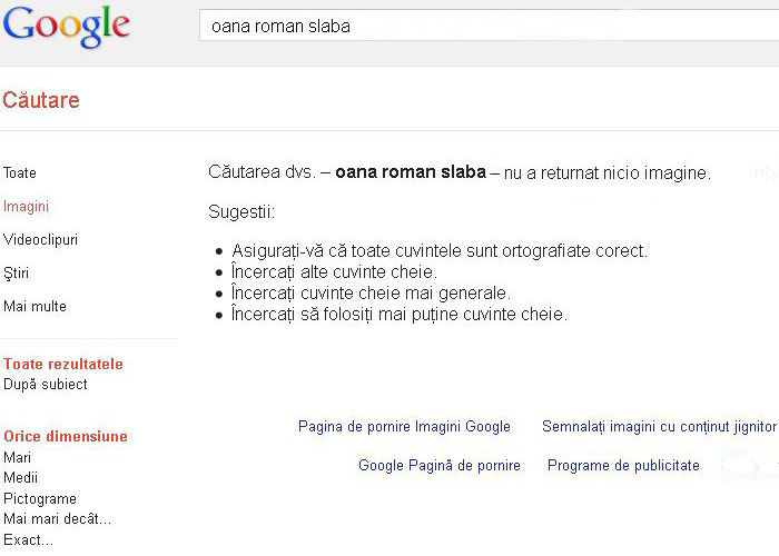 oana_roman_slaba_cautare_pe_google