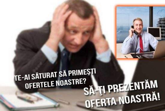 Proiect! După legea darii în plată, se pregătește încă o lege utilă: „Dă-i în mă-sa pe bancheri!”