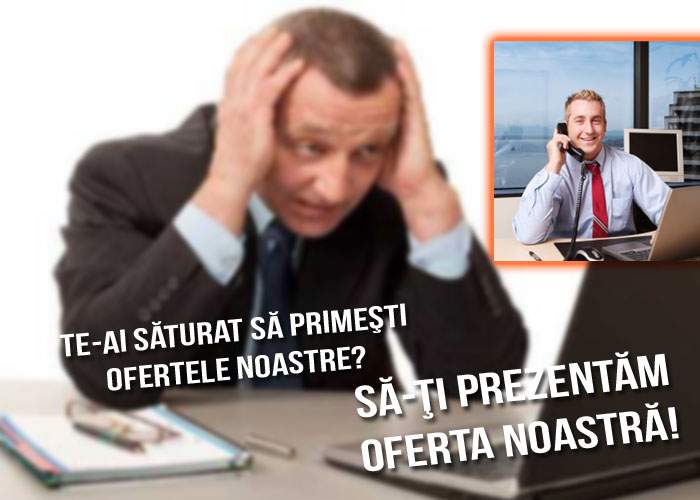 Proiect! După legea darii în plată, se pregătește încă o lege utilă: „Dă-i în mă-sa pe bancheri!”