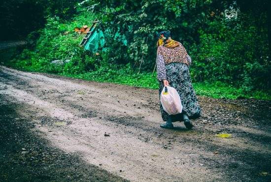 Îngrijorare! În lipsa unui Guvern, zeci de sate fără curent şi canalizare nu vor avea nici anul ăsta sală de sport