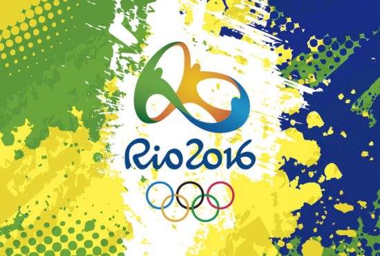 12 lucruri despre Jocurile Olimpice de la Rio