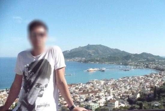 Dramă! Un onanist bucureștean a aflat cu stupoare că mâna sa îl înșală cu alți bărbați