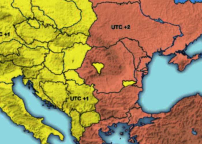 Bucurie în Alba şi Călăraşi! Cele 2 judeţe unde a câştigat PNL trec diseară la Ora Europei Centrale