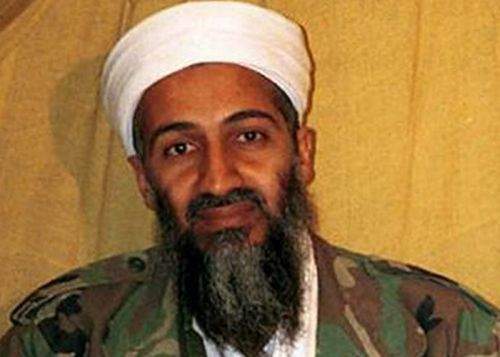 10 lucruri pe care nu le ştiaţi despre moartea lui Osama bin Laden