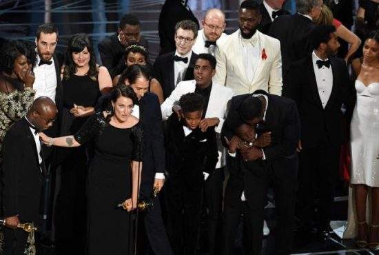 Zece lucruri despre premiile Oscar