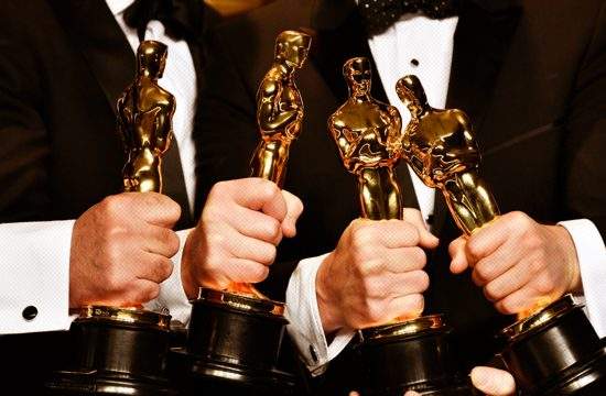 10 lucruri despre Oscarurile de anul ăsta