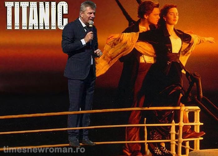 pandele_titanic.jpg