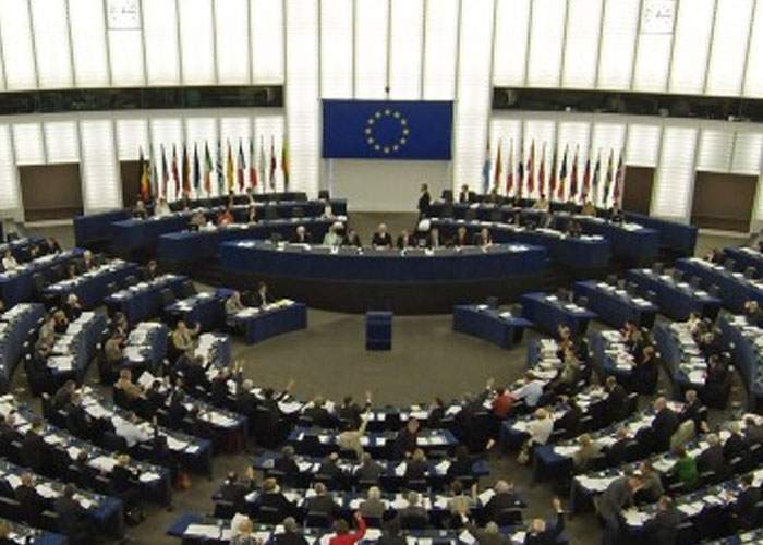 Verdict dur al Comisiei Europene: Nu intraţi în Schengen până nu ieşiţi din Evul Mediu