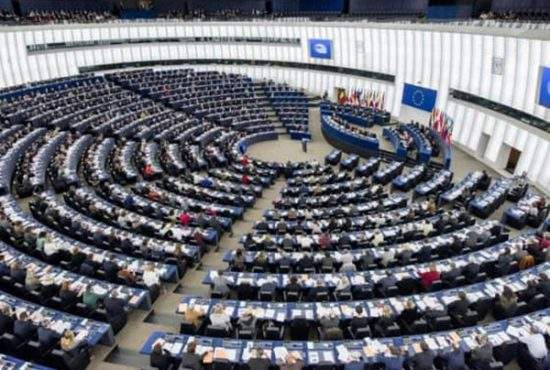 Parlamentul European e inutil! A adoptat o rezoluție care spune că România e nașpa