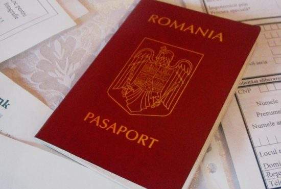 Psihiatrii români confirmă: cel mai eficient tratament pentru depresie rămâne paşaportul