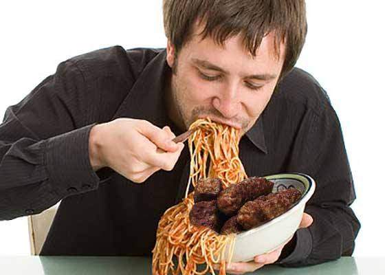Românii cuceresc Italia. În tot mai multe restaurante găseşti în meniu spaghete cu mici