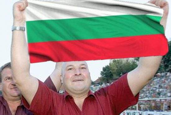 Paszkany mută CFR Cluj în Bulgaria: “La ei un titlu de campioană e mai ieftin”