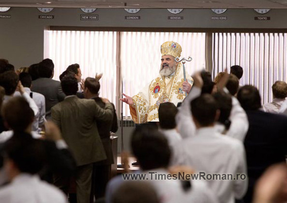 patriarh scena film5a.jpg