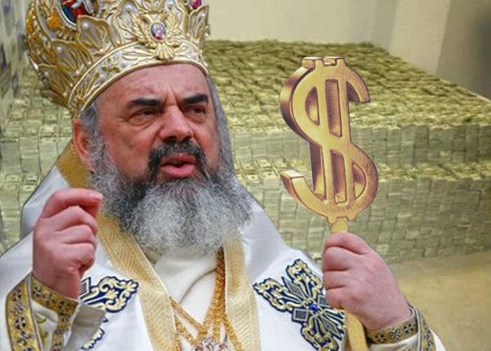 Leul, tot mai slab în raport cu euro! Patriarhul nu ştie dacă să se bucure sau nu: „Oare de care am mai mulţi?”