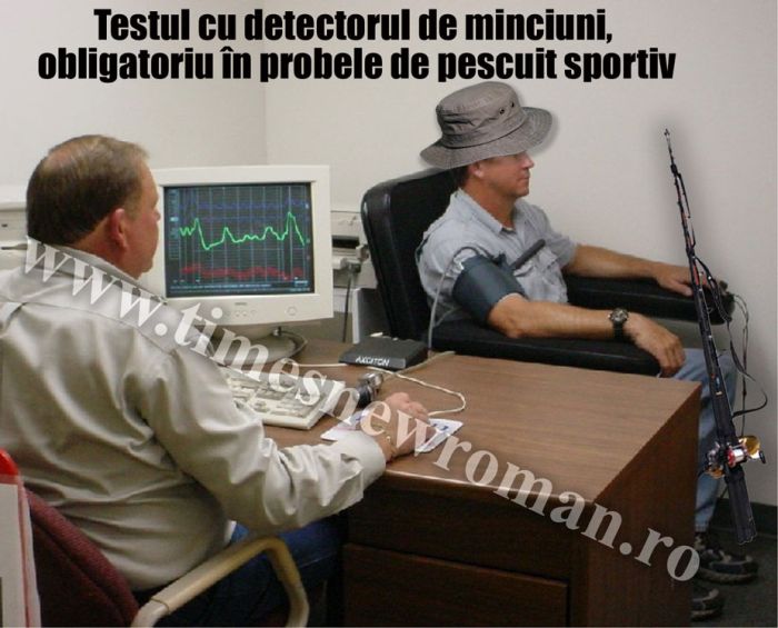 pescar_la_detectorul_de_minciuni_interior