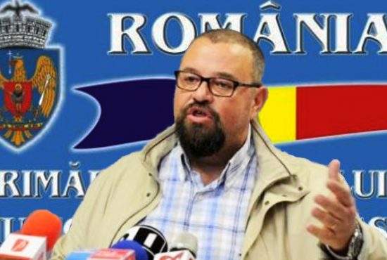 Toate cluburile cu probleme se mută în Sectorul 4, pentru că primarul Piedone dă avize pentru orice