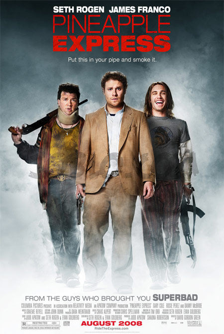 pineapple-express-poster