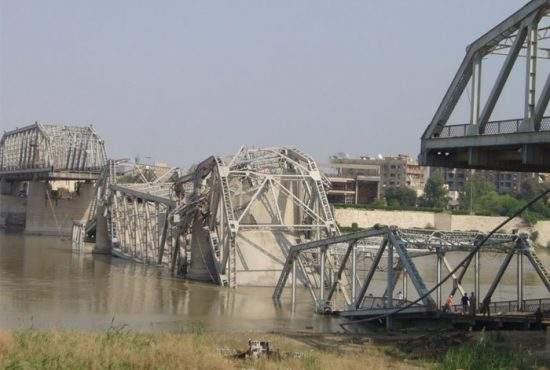 România promovează turismul intern! Podul de la Giurgiu va fi demolat şi Vama Nădlac desfiinţată