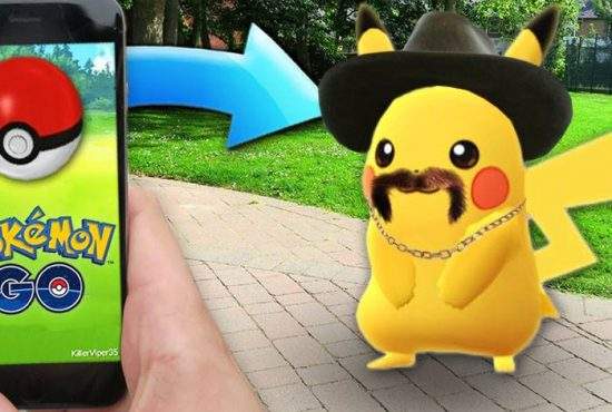 Poliţiştii spun că au găsit sclavii din Argeş din noroc chior: „Noi ne duseserăm să vânăm pokemoni”