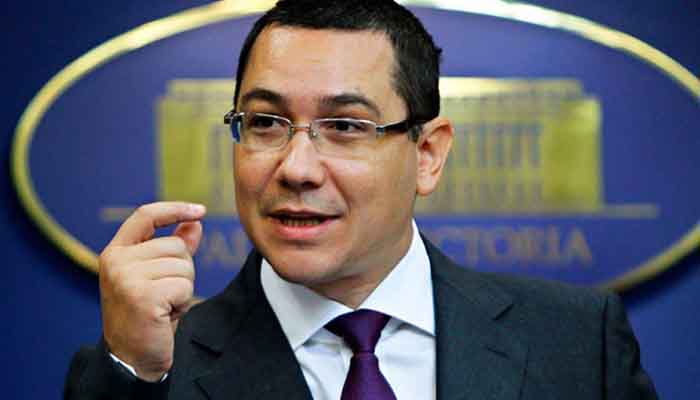 Reacţie după atentatele de la Paris: Guvernul interzice glumele cu Mahomed şi cu Victor Ponta