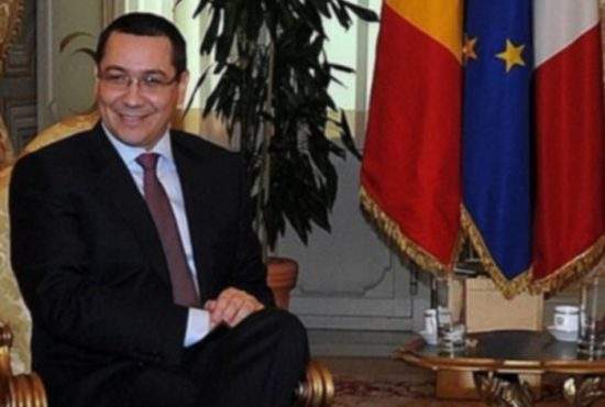 12 reacții ale ambasadelor străine în România la cazul Ponta