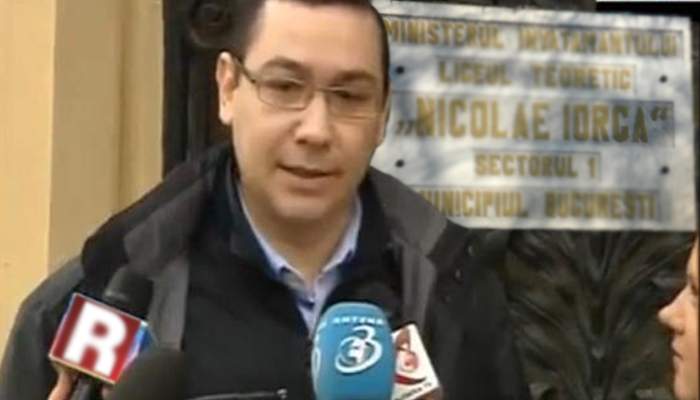 Guvernul ridică ştacheta! De la anul, dacă ai luat BAC-ul nu mai ai voie să intri la facultate