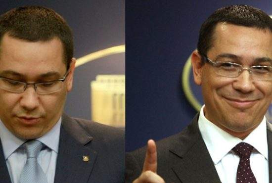 Glumă savuroasă a lui Victor Ponta, audiat azi la ICCJ: “Jur să spun adevărul şi doar adevărul”