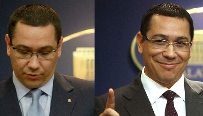 Glumă savuroasă a lui Victor Ponta, audiat azi la ICCJ: “Jur să spun adevărul şi doar adevărul”