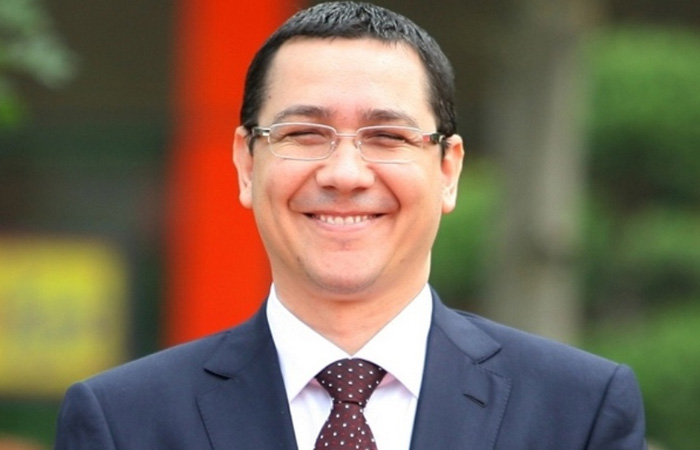 ponta_fericit_zambet_tampit.jpg