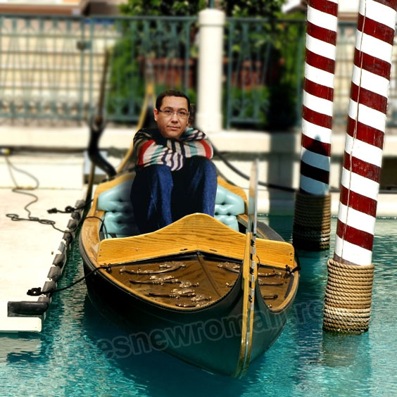 ponta_in_gondola