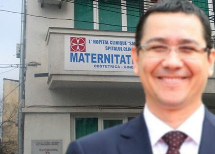 Noul Guvern e aproape gata! Mama proştilor a intrat în travaliu