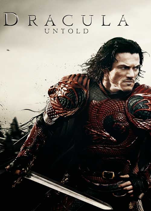 Dracula Untold – Măcelu’, mai de efect ca ţeapa