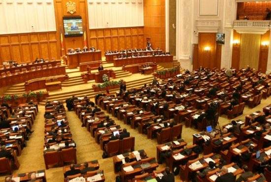 Zece măsuri luate de parlamentarii noștri după incendiul din Colectiv