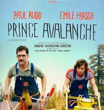 Filmele anului 2013 – Recomandări (V)