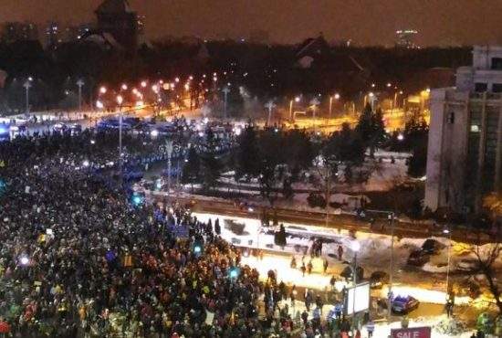 E groasă pentru PSD. Cei mai supăraţi pe ei sunt femeile şi Biserica!