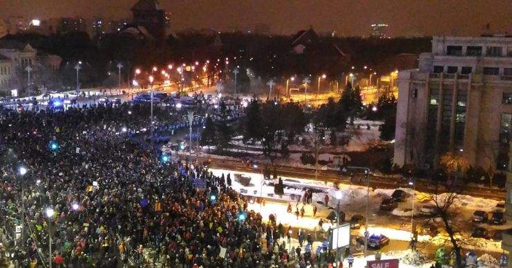 E groasă pentru PSD. Cei mai supăraţi pe ei sunt femeile şi Biserica!