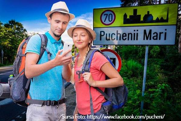 Țeapă! Un român a vrut excursie în Thailanda, dar a ajuns la Pucheni în loc de Phuket