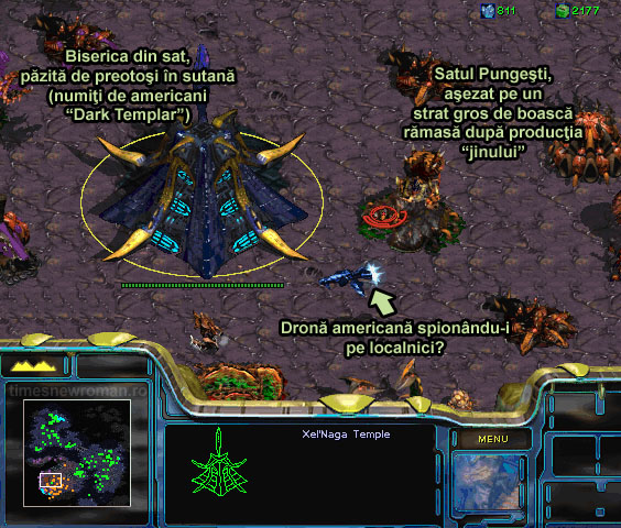 pungesti_starcraft1