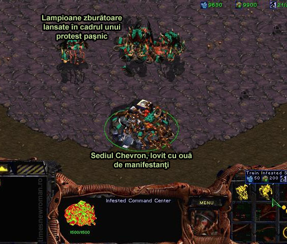 pungesti_starcraft2