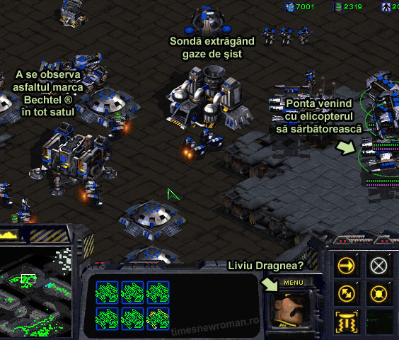 pungesti_starcraft4