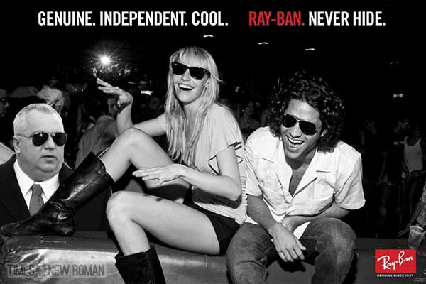 ray-ban-nicusor-constantinescu.jpg