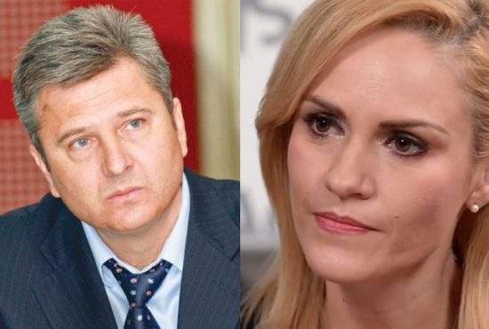 Război între primării! Firea taie din banii de bere ai lui Pandele ca să dea la Catedrală