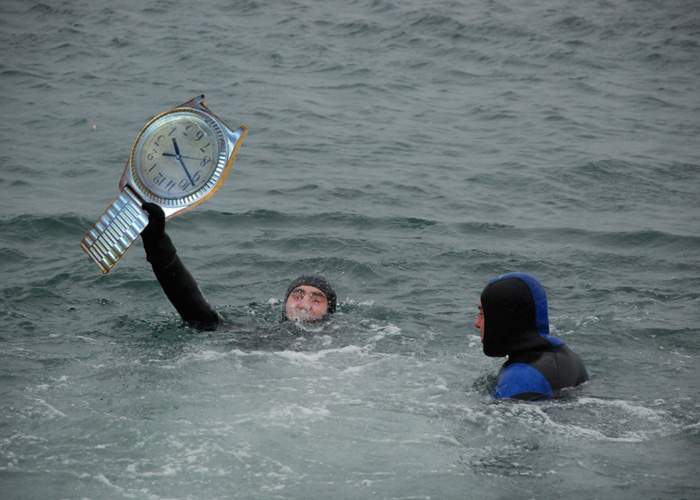 18 lucruri despre trecerea la ora de vară pe care trebuie să le ştie toţi românii