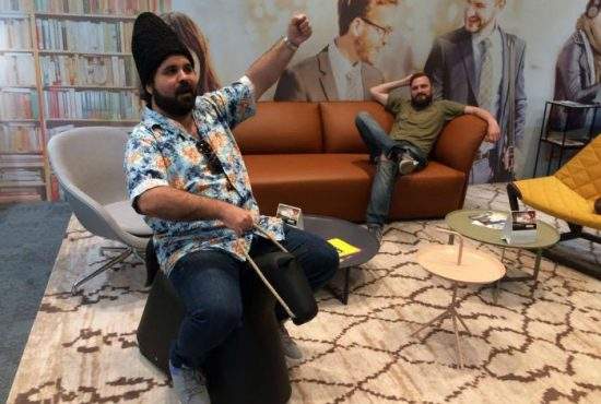 10 titluri de articole TNR pe care ne-a fost lene să le scriem