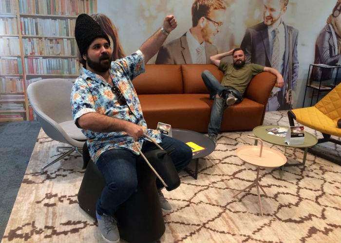 10 titluri de articole TNR pe care ne-a fost lene să le scriem